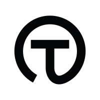 Tribe Studios Eswatini logo - Similar company to Brandin
