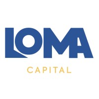 Loma Capital, S.A. logo - Similar company to Keepwise, Lda