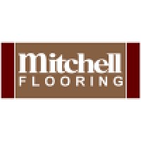 Mitchell Flooring
