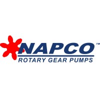 NAPCO Pump Company logo - Similar company to Luciani Pump Company, Inc.