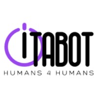 ItaBot srl logo - Similar company to Camar S.P.A.