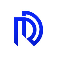 Dignitrix logo - Similar company to Dbc Limited