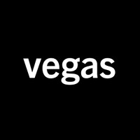 Daniela Vegas logo - Similar company to Seed Xyz