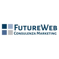 Future Web logo - Similar company to Niletechno