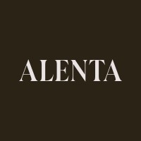 Alenta Projects logo - Similar company to Whywhathow