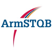 ArmSTQB - Armenian Software Testing Qualifications Board logo - Similar company to Smart Connections