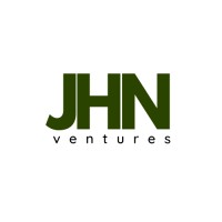 Jhn Ventures