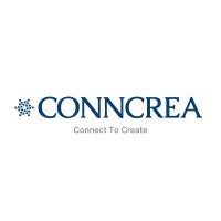 CONNCREA logo - Similar company to Infinity Filings