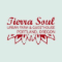 Tierra Soul Urban Farm & Guesthouse