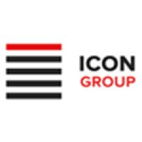 Icon Group logo - Similar company to Palavero Inc.