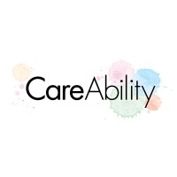 CareAbility logo - Similar company to Careable