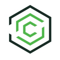Cyber Security District logo - Similar company to Lt Harper - Cyber Security Recruitment