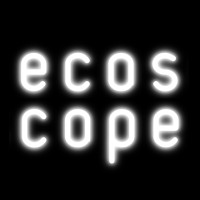 ecoscope.net logo - Similar company to Sed-Ia Architecture