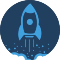 Analytics & Beyond Marketing Inc. logo - Similar company to Emi Influencers