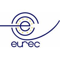 EUREC Office - European Network of Research Ethics Committees logo - Similar company to Verity
