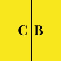 Client Bee logo - Similar company to Wrappli