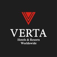 Verta Hotel_int logo - Similar company to Verta Hotels