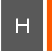 Hager Executive Search logo - Similar company to Latitude Applied Technologies
