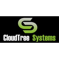 CloudTree Systems logo - Similar company to Cloudtree Limited