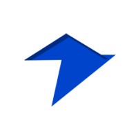 DRH logo - Similar company to Unlimited Disruption Lab