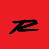 Riot logo - Similar company to Hintible