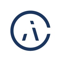 Alpha Intelligence Capital logo - Similar company to Hirundo