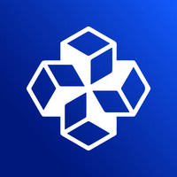 IPS by Meest logo - Similar company to Doma Export