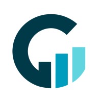 Grund logo - Similar company to Pollum