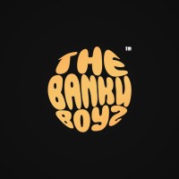 The Banku Boys logo - Similar company to Ioit