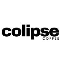 Colipse logo - Similar company to Usdev Brokers