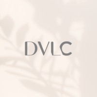 DIVALOCA logo - Similar company to So Media