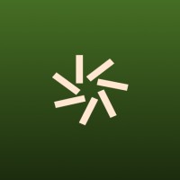 Vento Labs logo - Similar company to Antipad
