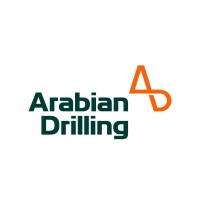 Arabian Drilling logo - Similar company to Wdi Ltd
