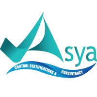 Asya Control Certifications & Consultancy logo - Similar company to Kalkınma Atölyesi - Development Workshop