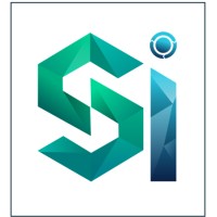 Sustainability Intelligence logo - Similar company to Unwind Data