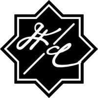 Hudson Cutler & Co. logo - Similar company to Water & Wall