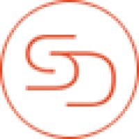 Scarlett Designs logo - Similar company to Fadia Architects