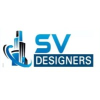 SV DESIGNERS logo - Similar company to Structivio