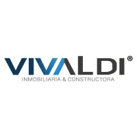 Inmobiliaria & Constructora VIVALDI logo - Similar company to Vivaldi_