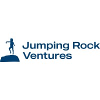 Jumping Rock Ventures logo - Similar company to Hadfield Elevator