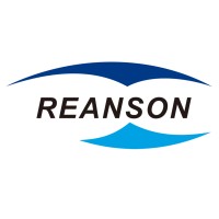 Shenzhen Reanson  Products CO., Ltd logo - Similar company to Clements Bernard Walker