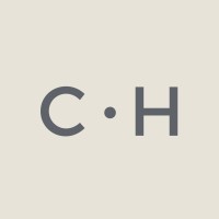 Central House logo - Similar company to Creativecubes.Co