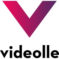 Videolle logo - Similar company to Manor