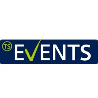 TS Events - DIE Eventagentur logo - Similar company to Buero K - Events & Hospitality