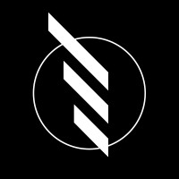 Predictive Technologies logo - Similar company to Gem Technologies Llc