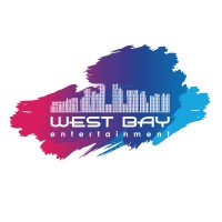 WEST BAY ENTERTAINMENT logo - Similar company to Oddz