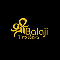 Balaji Traders Dwarka logo - Similar company to Techno Simba
