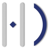 HD Fittings logo - Similar company to Hd Wahl Gmbh