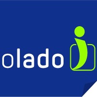 o lado i logo - Similar company to Talklab Palestras