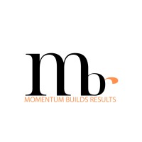 Mbr Digital Agency